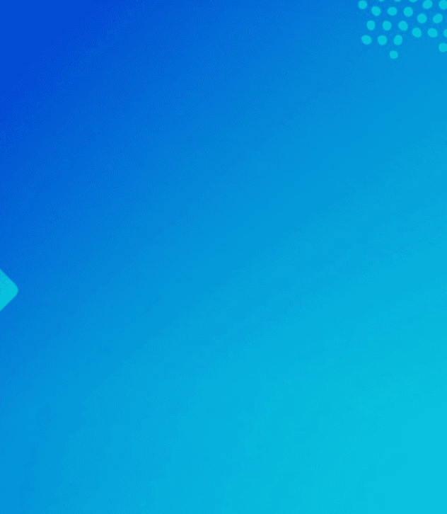 Hero Background Mobile