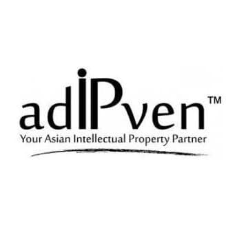 Adipven (M) Sdn Bhd