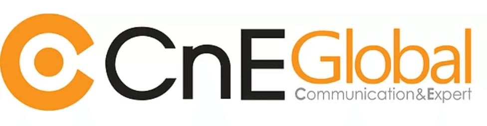 CNE Global Sdn Bhd