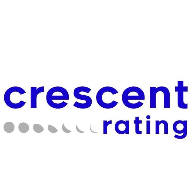 CrescentRating