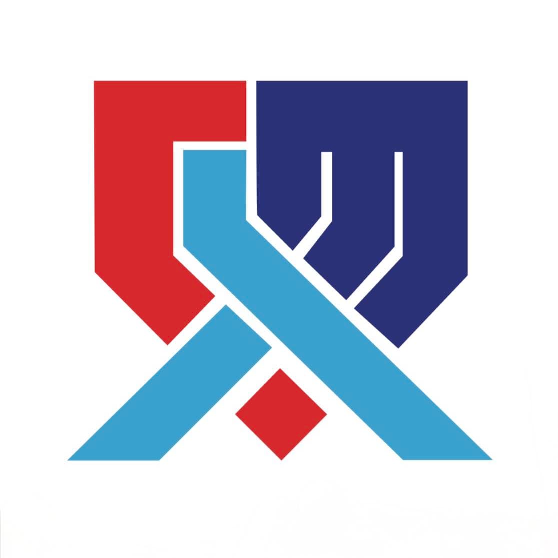 Malaysia-China Chamber of Commerce Sabah (MCCC)