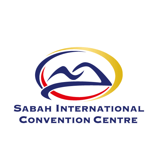 Sabah International Convention Centre (SICC)