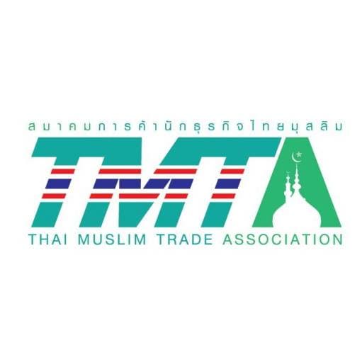 Thai Muslim Trade Association (TMTA)