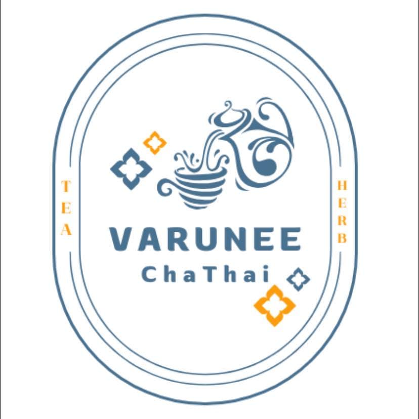 Varunee Cha Thai